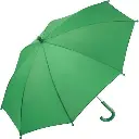 Sparwochenartikel(0)_Seite_02_Bild_0003.webp