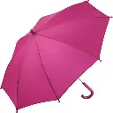 Sparwochenartikel(0)_Seite_02_Bild_0002.webp