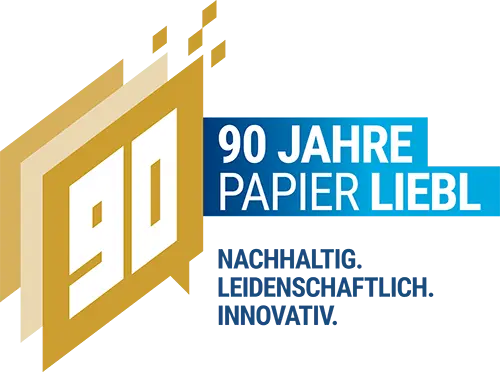 (Intern) Intranet-Projektmanagement